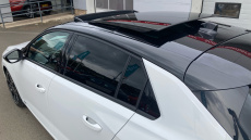 Vauxhall Astra 1.2 Turbo 130 Ultimate 5dr Petrol Hatchback